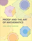 Proof and the Art of Mathematics, Hamkins, Joel David