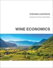 Wine Economics, Castriota, Stefano