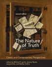 The Nature of Truth, second edition: Classic and Contemporary Perspectives, 