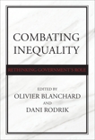 Combating Inequality: Rethinking Government's Role, 