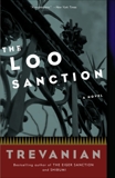 The Loo Sanction: A Novel, Trevanian