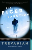 The Eiger Sanction: A Novel, Trevanian