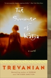 The Summer of Katya: A Novel, Trevanian