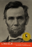 Lincoln: A Life of Purpose and Power, Carwardine, Richard