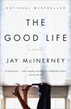 The Good Life, McInerney, Jay