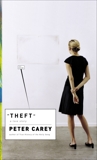 Theft, Carey, Peter