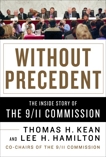 Without Precedent, Kean, Thomas H. & Hamilton, Lee H.