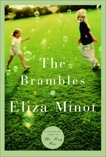 The Brambles, Minot, Eliza