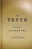 On Truth, Frankfurt, Harry