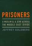 Prisoners, Goldberg, Jeffrey