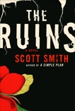 The Ruins, Smith, Scott