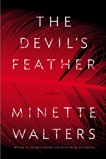 The Devil's Feather, Walters, Minette