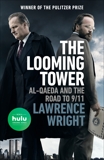 The Looming Tower, Wright, Lawrence