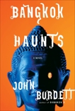 Bangkok Haunts, Burdett, John