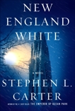 New England White, Carter, Stephen L.