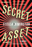 Secret Asset, Rimington, Stella