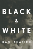 Black & White, Shapiro, Dani