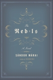 The Rebels, Marai, Sandor