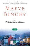 Whitethorn Woods, Binchy, Maeve