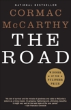 The Road, McCarthy, Cormac