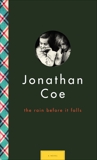 The Rain Before It Falls, Coe, Jonathan