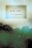 The Lost City, Shukman, Henry