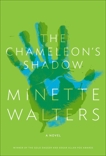 The Chameleon's Shadow, Walters, Minette