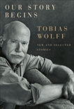 Our Story Begins, Wolff, Tobias