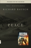 Peace, Bausch, Richard