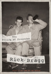 The Prince of Frogtown, Bragg, Rick