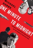 One Minute to Midnight, Dobbs, Michael