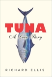 Tuna: A Love Story, Ellis, Richard