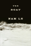 The Boat, Le, Nam