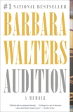 Audition, Walters, Barbara