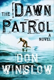 The Dawn Patrol, Winslow, Don