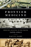 Frontier Medicine, Dary, David