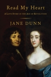 Read My Heart, Dunn, Jane