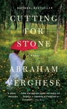 Cutting for Stone, Verghese, Abraham