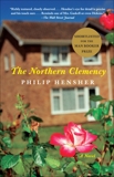 The Northern Clemency, Hensher, Philip