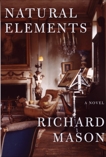 Natural Elements, Mason, Richard