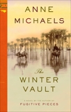 The Winter Vault, Michaels, Anne
