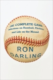 The Complete Game, Darling, Ron