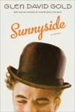 Sunnyside, Gold, Glen David