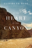 In the Heart of the Canyon, Hyde, Elisabeth