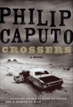 Crossers, Caputo, Philip