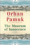 The Museum of Innocence, Pamuk, Orhan