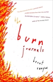 The Burn Journals, Runyon, Brent