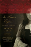 In Lucia's Eyes, Japin, Arthur