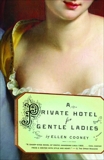 A Private Hotel for Gentle Ladies, Cooney, Ellen