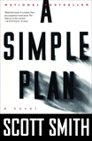 A Simple Plan, Smith, Scott